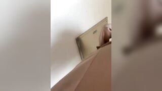업스 단 세개 추천좀 부탁드려요 ipcam (2)
