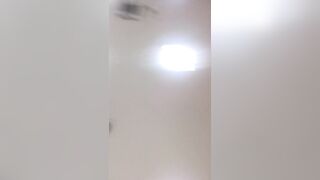 ㅇㅅ1 ipcam