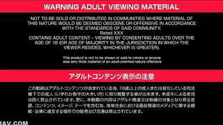 FC2PPV 4723780 #27 在酒店和两位日本美女大学生3P│GLASSY’S jav