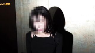 섹스짱(=곤룡=se_xzzang) 트위터 합본
