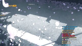 팬더 권리안ღ sos282 2025-06-22 korean bj