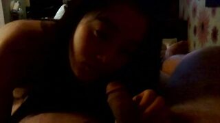 웃으면서 빠는여자 korean porn vip (1)