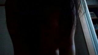 웃으면서 빠는여자 korean porn vip (2)