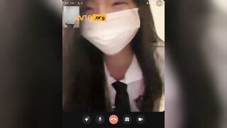 bj아라 1대1 딜도 회장 영통