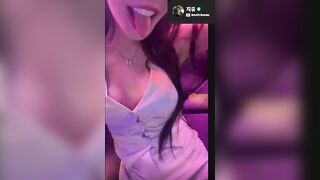 아자르녀 은꼴