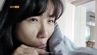 얼공안경_아줌오랄