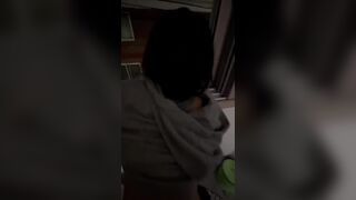 보고 꼴렸던 ㄷㅊㄱ