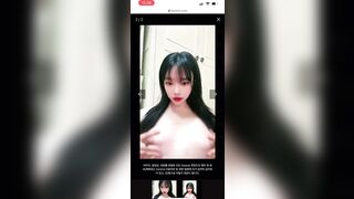 샤머호 팬트리