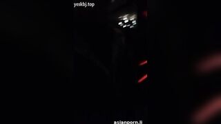 게스트 모텔로 데리고간이유 합방찍고..