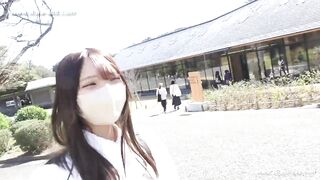 어린 소녀 섭외 호텔에서 음부 작살