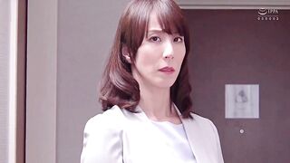 연기잘하는 유부녀 배우 항문 작살