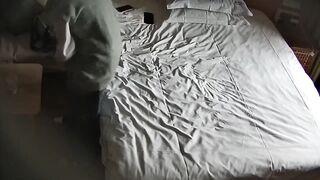 Chn25071812 China Ipcam 2