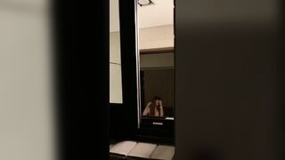 chn25071810 china ipcam