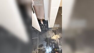 借宿在同學家 與美豔的阿姨精彩的邂逅 [1] Pupu噗噗 china