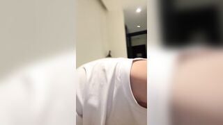 신태일25.07.08 인스타라방여자2명 목조르고 능욕하기 korean porn vip