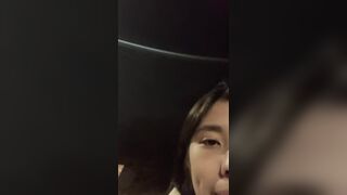 인스타라방 [노템박파이꼭지 노출] korean porn vip