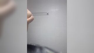 65G컵녀 얼굴 신상 총정리 (4)