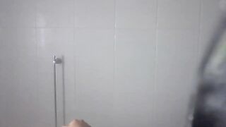 65G컵녀 얼굴 신상 총정리 (4) 2