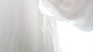 65G컵녀 얼굴 신상 총정리 (6)