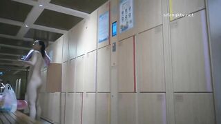 Chn25072013 China Ipcam 3