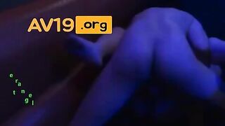 [EtrAngel]아내가 만나는 후배(첫만남-3편 마지막 동영상)