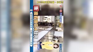 chn25071905 china ipcam