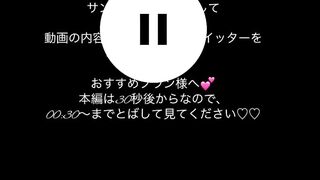 muchi_tina (5)