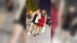 ㅇㅅ 몇가지 모아왔어요 ipcam (1)