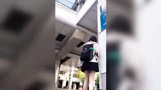 ㅇㅅ 몇가지 모아왔어요 ipcam (4)