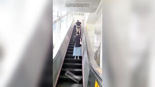 ㅇㅅ 몇가지 모아왔어요 ipcam (5)