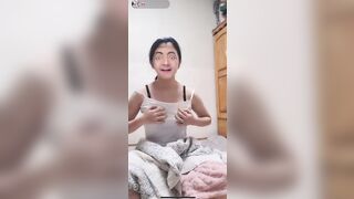 ㅌㅌ 라방