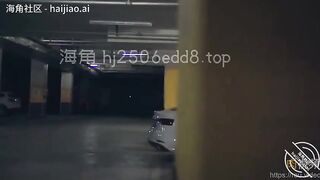 美女僵屍被道士拿下 按著頭口爆加內射 雪糕妹妹 china