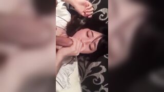 긴말 안하겠습니다