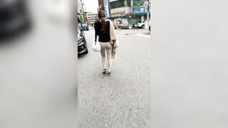 레깅스 ㄷㅊ ipcam