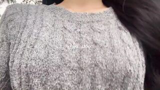 실제로 회사에서 야노하는년 2
