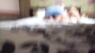 원조네토 군바리초대남과 와이프섹 Korean Porn Vip 1