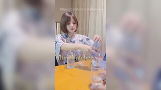 종자가 다른 너무깜찍한 미녀 카이제우 섹스