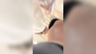 직찍 업스 모음 2 (2)