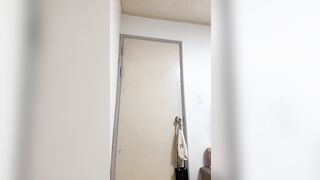 틱톡녀 후원방 얼공 라방 중 꼭노 3