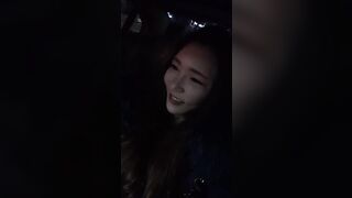 팝콘 bj레이스 차에서 사까시 korean porn vip (1)