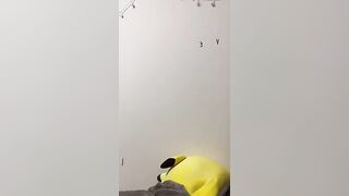 필터 효과 녀 34개 (1) 2
