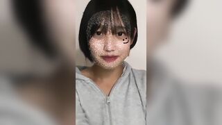 필터 효과 녀 34개 (11)