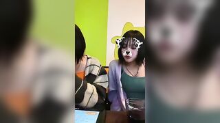 필터 효과 녀 34개 (4)