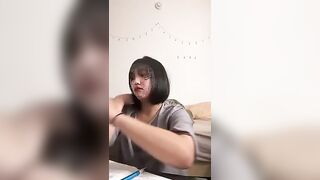 필터 효과 녀 34개 (8)