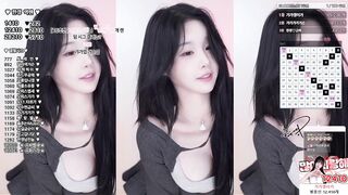 한갱 리액션