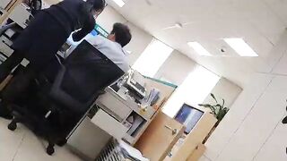 회사 ㅇㅅ 강심장 ipcam