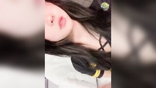 chn25072101 china
