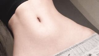 여사친 눈바디 직받 (5)