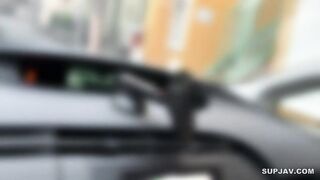 FC2PPV 4729767 延滞し夜逃げの末、居場所特定され攫われ、口と膣で利息分返済 他人汁で綺麗な体を汚され子宮内に大量の精子を注ぎ込まれる美人妻 jav