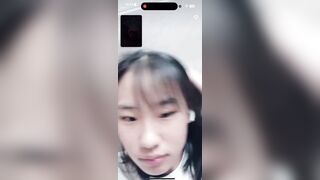 부산사는 18 쭁이
